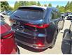 2025 Mazda CX-90 PHEV GT (Stk: 245716) in Surrey - Image 3 of 5
