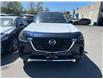 2025 Mazda CX-90 PHEV GT (Stk: 245716) in Surrey - Image 5 of 5