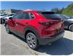 2025 Mazda CX-30 GS (Stk: 845218) in Surrey - Image 2 of 5