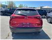 2025 Mazda CX-30 GS (Stk: 845218) in Surrey - Image 3 of 5