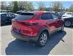 2025 Mazda CX-30 GS (Stk: 845218) in Surrey - Image 4 of 5