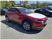 2025 Mazda CX-30 GS (Stk: 845218) in Surrey - Image 5 of 5