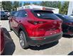 2025 Mazda CX-30 GS (Stk: 837314) in Surrey - Image 2 of 5