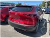 2025 Mazda CX-30 GS (Stk: 837314) in Surrey - Image 3 of 5