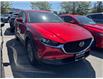 2025 Mazda CX-30 GS (Stk: 837314) in Surrey - Image 4 of 5