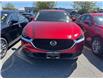 2025 Mazda CX-30 GS (Stk: 837314) in Surrey - Image 5 of 5