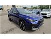 2024 Subaru Crosstrek Limited (Stk: 2105113A) in Whitby - Image 2 of 22