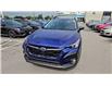 2024 Subaru Crosstrek Limited (Stk: 2105113A) in Whitby - Image 3 of 22