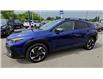 2024 Subaru Crosstrek Limited (Stk: 2105113A) in Whitby - Image 4 of 22