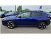2024 Subaru Crosstrek Limited (Stk: 2105113A) in Whitby - Image 5 of 22