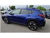2024 Subaru Crosstrek Limited (Stk: 2105113A) in Whitby - Image 6 of 22