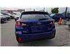2024 Subaru Crosstrek Limited (Stk: 2105113A) in Whitby - Image 7 of 22