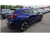 2024 Subaru Crosstrek Limited (Stk: 2105113A) in Whitby - Image 8 of 22