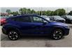 2024 Subaru Crosstrek Limited (Stk: 2105113A) in Whitby - Image 9 of 22