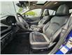 2024 Subaru Crosstrek Limited (Stk: 2105113A) in Whitby - Image 10 of 22