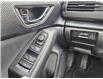 2024 Subaru Crosstrek Limited (Stk: 2105113A) in Whitby - Image 12 of 22