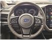 2024 Subaru Crosstrek Limited (Stk: 2105113A) in Whitby - Image 13 of 22