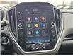 2024 Subaru Crosstrek Limited (Stk: 2105113A) in Whitby - Image 15 of 22