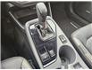 2024 Subaru Crosstrek Limited (Stk: 2105113A) in Whitby - Image 18 of 22