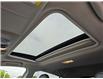 2024 Subaru Crosstrek Limited (Stk: 2105113A) in Whitby - Image 19 of 22