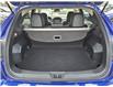 2024 Subaru Crosstrek Limited (Stk: 2105113A) in Whitby - Image 21 of 22