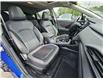 2024 Subaru Crosstrek Limited (Stk: 2105113A) in Whitby - Image 22 of 22