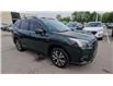 2022 Subaru Forester Limited (Stk: 2104878A) in Whitby - Image 2 of 23