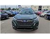 2022 Subaru Forester Limited (Stk: 2104878A) in Whitby - Image 3 of 23