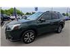 2022 Subaru Forester Limited (Stk: 2104878A) in Whitby - Image 4 of 23