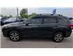 2022 Subaru Forester Limited (Stk: 2104878A) in Whitby - Image 5 of 23