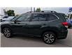 2022 Subaru Forester Limited (Stk: 2104878A) in Whitby - Image 6 of 23