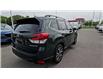 2022 Subaru Forester Limited (Stk: 2104878A) in Whitby - Image 8 of 23