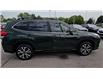 2022 Subaru Forester Limited (Stk: 2104878A) in Whitby - Image 9 of 23