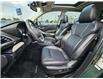 2022 Subaru Forester Limited (Stk: 2104878A) in Whitby - Image 10 of 23