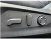 2022 Subaru Forester Limited (Stk: 2104878A) in Whitby - Image 11 of 23