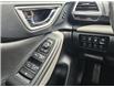 2022 Subaru Forester Limited (Stk: 2104878A) in Whitby - Image 12 of 23