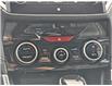 2022 Subaru Forester Limited (Stk: 2104878A) in Whitby - Image 18 of 23