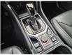 2022 Subaru Forester Limited (Stk: 2104878A) in Whitby - Image 19 of 23