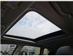 2022 Subaru Forester Limited (Stk: 2104878A) in Whitby - Image 20 of 23