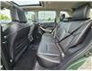 2022 Subaru Forester Limited (Stk: 2104878A) in Whitby - Image 21 of 23