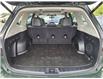 2022 Subaru Forester Limited (Stk: 2104878A) in Whitby - Image 22 of 23