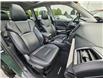 2022 Subaru Forester Limited (Stk: 2104878A) in Whitby - Image 23 of 23