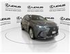 2024 Lexus NX 350h Base (Stk: 14U6503) in Markham - Image 3 of 29