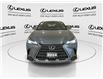 2024 Lexus NX 350h Base (Stk: 14U6503) in Markham - Image 4 of 29