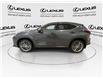 2024 Lexus NX 350h Base (Stk: 14U6503) in Markham - Image 6 of 29