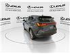 2024 Lexus NX 350h Base (Stk: 14U6503) in Markham - Image 7 of 29