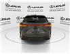 2024 Lexus NX 350h Base (Stk: 14U6503) in Markham - Image 8 of 29