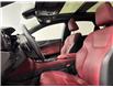 2024 Lexus NX 350h Base (Stk: 14U6503) in Markham - Image 12 of 29