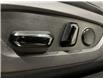 2024 Lexus NX 350h Base (Stk: 14U6503) in Markham - Image 13 of 29