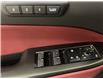 2024 Lexus NX 350h Base (Stk: 14U6503) in Markham - Image 14 of 29